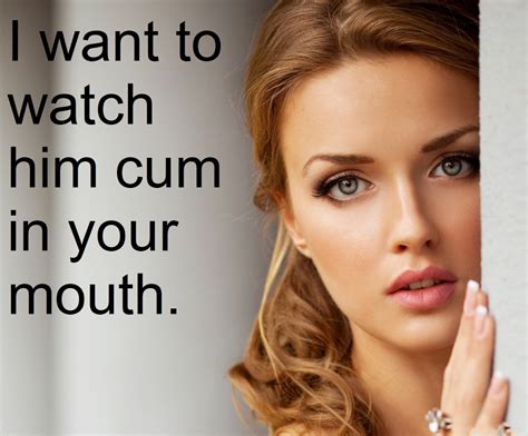 sucking dick cum|sucking dick and cum Search